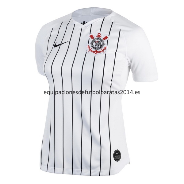 camisetas nike mujer 2014