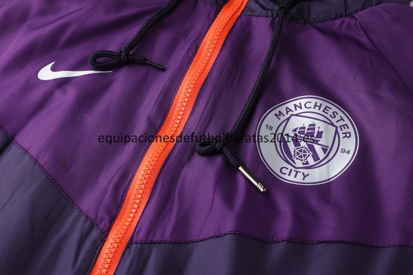 equipaciones nike purpura