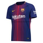Nuevo Camiseta 1ª Liga Barcelona Retro 2017/2018 Baratas Nuevo Camiseta 1ª Liga Barcelona Retro 2017/2018 Baratas