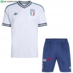 Nuevo 2ª Conjunto De Niños Italia 2026 Baratas Nuevo 2ª Conjunto De Niños Italia 2026 Baratas