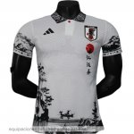 Nuevo Tailandia Especial Jugadores Camiseta Japon 2024 Negro I Blanco Baratas Nuevo Tailandia Especial Jugadores Camiseta Japon 2024 Negro I Blanco Baratas