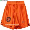 Nuevo 1ª Jugadores Pantalones Países Bajos 2026 Baratas