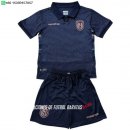 Nuevo 2ª Conjunto De Niños Argentina 2026 Baratas