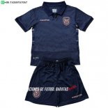 Nuevo 2ª Conjunto De Niños Argentina 2026 Baratas