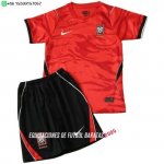 Nuevo 1ª Conjunto De Niños Corea 2026 Baratas Nuevo 1ª Conjunto De Niños Corea 2026 Baratas