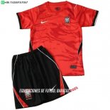Nuevo 1ª Conjunto De Niños Corea 2026 Baratas