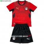 Nuevo 1ª Conjunto De Hombre Egipto 2026 Baratas