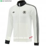 Nuevo Ropa Deportiva Con Cremallera Larga Alemania 2026 I Amarillo Baratas