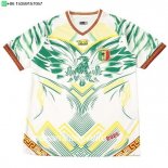 Nuevo Tailandia 3ª Camiseta Mali 2026 Baratas