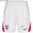 Nuevo 1ª Pantalones Inglaterra 2026 Baratas