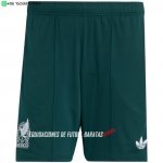 Nuevo 2ª Pantalones México 2026 Baratas
