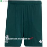 Nuevo 2ª Pantalones México 2026 Baratas