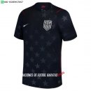 Nuevo Tailandia 2ª Camiseta Estados Unidos 2026 Baratas