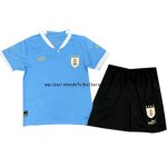 Nuevo 1ª Conjunto De Niños Uruguay 2022 Baratas Nuevo 1ª Conjunto De Niños Uruguay 2022 Baratas