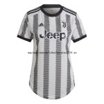 Nuevo 1ª Camiseta Mujer Juventus 22/23 Baratas Nuevo 1ª Camiseta Mujer Juventus 22/23 Baratas