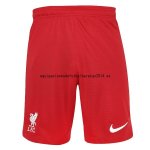 Nuevo Pantalones 1ª Liga Liverpool 22/23 Baratas Nuevo Pantalones 1ª Liga Liverpool 22/23 Baratas