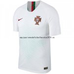 Nuevo Camiseta 2ª Equipación Portugal Retro 2018 Baratas Nuevo Camiseta 2ª Equipación Portugal Retro 2018 Baratas