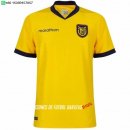 Nuevo Tailandia 1ª Camiseta Ecuador 2026 Baratas