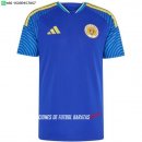 Nuevo Tailandia 1ª Camiseta Curazao 2026 Baratas