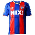 Nuevo Tailandia 1ª Camiseta Tokyo 22/23 Baratas Nuevo Tailandia 1ª Camiseta Tokyo 22/23 Baratas
