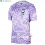 Nuevo Tailandia 2ª Camiseta Corea 2026 Baratas
