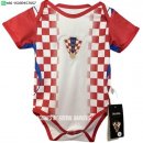 Nuevo 1ª Onesies Niños Argentina 2026 Baratas