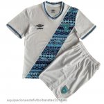 Nuevo 1ª Conjunto De Hombre Guatemala 2023 Blanco Baratas Nuevo 1ª Conjunto De Hombre Guatemala 2023 Blanco Baratas