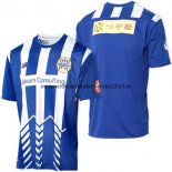Nuevo Camisetas Montedio Yamagata 1ª Liga 18/19 Baratas