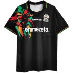 Nuevo Camiseta 1ª Liga Venezia Retro 1998 Baratas Nuevo Camiseta 1ª Liga Venezia Retro 1998 Baratas