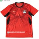 Nuevo Tailandia 1ª Camiseta Egipto 2026 Baratas