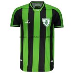 Nuevo Tailandia 1ª Camiseta America Mineiro 22/23 Baratas