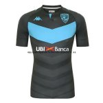 Nuevo Camiseta Brescia Calcio 3ª Liga 20/21 Baratas Nuevo Camiseta Brescia Calcio 3ª Liga 20/21 Baratas