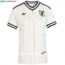Nuevo 2ª Camiseta Sin Mangas Mujer Japón 2026 Baratas