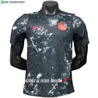 Nuevo 2ª Jugadores Camiseta Canadá 2026 Baratas
