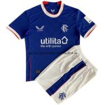 Nuevo 1ª Conjunto De Niños Rangers 22/23 Baratas Nuevo 1ª Conjunto De Niños Rangers 22/23 Baratas