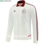 Nuevo Ropa Deportiva Con Cremallera Larga España 2026 Amarillo Rojo Baratas