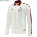 Nuevo Ropa Deportiva Con Cremallera Larga España 2026 Amarillo Rojo Baratas