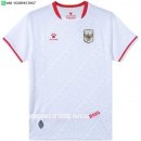 Nuevo Tailandia 2ª Camiseta Indonesia 2026 Baratas