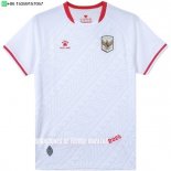Nuevo Tailandia 2ª Camiseta Indonesia 2026 Baratas