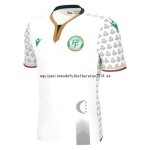 Nuevo Tailandia Camiseta 2ª Equipación Comoras 2022 Baratas
