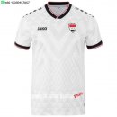 Nuevo Tailandia 1ª Camiseta Irak 2026 Baratas