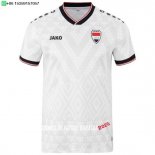 Nuevo Tailandia 1ª Camiseta Irak 2026 Baratas