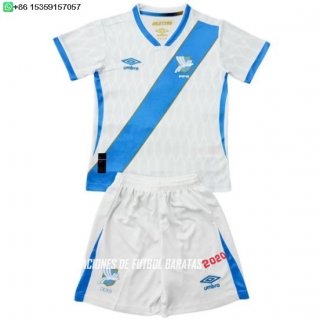 Nuevo 1ª Conjunto De Hombre Guatemala 2026 Baratas