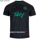 Nuevo Tailandia 3ª Camiseta Irlanda 2025 Baratas