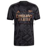 Nuevo Tailandia 2ª Camiseta Arsenal 22/23 Baratas Nuevo Tailandia 2ª Camiseta Arsenal 22/23 Baratas