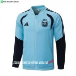 Nuevo Ropa Deportiva Con Cremallera Larga Argentina 2026 Azul Baratas