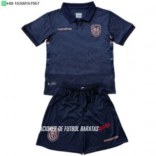 Nuevo 2ª Conjunto De Niños Argentina 2026 Baratas