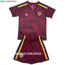 Nuevo 1ª Conjunto De Hombre Venezuela 2026 Baratas
