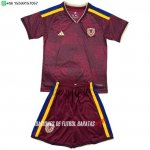 Nuevo 1ª Conjunto De Hombre Venezuela 2026 Baratas