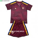 Nuevo 1ª Conjunto De Hombre Venezuela 2026 Baratas